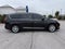 2018 Chrysler Pacifica Touring L - CLEAN CARFAX
