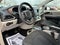 2017 Chrysler Pacifica Touring L LOW PRICED VAN!