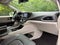 2022 Chrysler Pacifica Limited SOCCER MOM EDITION
