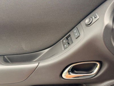 2015 Chevrolet Camaro 1LT LOW MILES