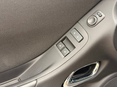 2015 Chevrolet Camaro 1LT LOW MILES