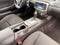 2015 Chevrolet Camaro 1LT LOW MILES