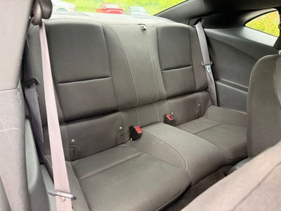 2015 Chevrolet Camaro 1LT LOW MILES