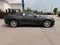 2015 Chevrolet Camaro 1LT LOW MILES