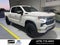 2025 Chevrolet Silverado 1500 LT - 4WD / LIFTED! / CLEAN CARFAX