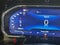 2025 Chevrolet Silverado 1500 LT - 4WD / LIFTED! / CLEAN CARFAX