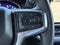 2025 Chevrolet Silverado 1500 LT - 4WD / LIFTED! / CLEAN CARFAX