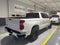 2025 Chevrolet Silverado 1500 LT - 4WD / LIFTED! / CLEAN CARFAX