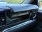 2025 Chevrolet Silverado 1500 LT - 4WD / LIFTED! / CLEAN CARFAX