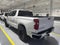 2025 Chevrolet Silverado 1500 LT - 4WD / LIFTED! / CLEAN CARFAX