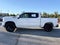 2025 Chevrolet Silverado 1500 LT - 4WD / LIFTED! / CLEAN CARFAX