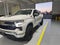 2025 Chevrolet Silverado 1500 LT - 4WD / LIFTED! / CLEAN CARFAX