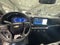 2025 Chevrolet Silverado 1500 LT - 4WD / LIFTED! / CLEAN CARFAX