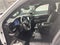2025 Chevrolet Silverado 1500 LT - 4WD / LIFTED! / CLEAN CARFAX