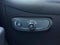 2022 Chevrolet Equinox LT - CLEAN CARFAX