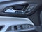 2022 Chevrolet Equinox LT - CLEAN CARFAX