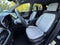 2022 Chevrolet Equinox LT - CLEAN CARFAX