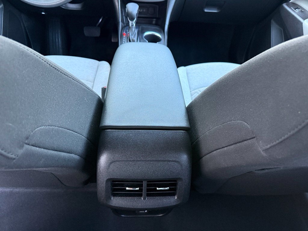 2022 Chevrolet Equinox LT - CLEAN CARFAX