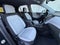 2022 Chevrolet Equinox LT - CLEAN CARFAX