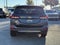 2022 Chevrolet Equinox LT - CLEAN CARFAX