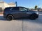 2022 Chevrolet Equinox LT - CLEAN CARFAX