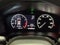 2026 Honda CR-V LX - AWD / CLEAN CARFAX / ONE OWNER