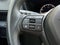 2026 Honda CR-V LX - AWD / CLEAN CARFAX / ONE OWNER