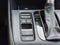 2026 Honda CR-V LX - AWD / CLEAN CARFAX / ONE OWNER