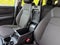2026 Honda CR-V LX - AWD / CLEAN CARFAX / ONE OWNER
