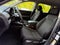 2026 Honda CR-V LX - AWD / CLEAN CARFAX / ONE OWNER
