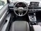 2026 Honda CR-V LX - AWD / CLEAN CARFAX / ONE OWNER