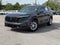 2026 Honda CR-V LX - AWD / CLEAN CARFAX / ONE OWNER