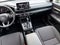 2026 Honda CR-V LX - AWD / CLEAN CARFAX / ONE OWNER
