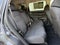 2026 Honda CR-V LX - AWD / CLEAN CARFAX / ONE OWNER