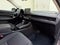 2026 Honda CR-V LX - AWD / CLEAN CARFAX / ONE OWNER