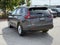 2026 Honda CR-V LX - AWD / CLEAN CARFAX / ONE OWNER