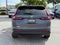 2026 Honda CR-V LX - AWD / CLEAN CARFAX / ONE OWNER