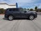 2026 Honda CR-V LX - AWD / CLEAN CARFAX / ONE OWNER