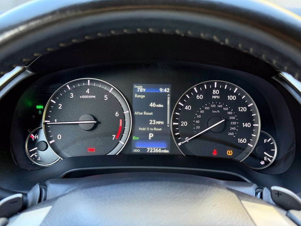 2022 Lexus RX 350 - AWD / CLEAN CARFAX