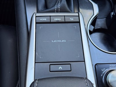 2022 Lexus RX 350 - AWD / CLEAN CARFAX