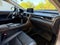 2022 Lexus RX 350 - AWD / CLEAN CARFAX