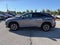 2022 Lexus RX 350 - AWD / CLEAN CARFAX