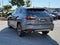 2022 Lexus RX 350 - AWD / CLEAN CARFAX
