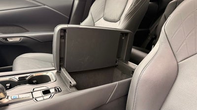 2024 Lexus RX 350h Premium Plus