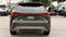 2024 Lexus RX 350h Premium Plus
