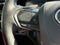 2025 Lexus NX 350h Luxury LIKE NEW!!