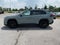 2023 Toyota RAV4 XLE Premium CLEAN CARFAX