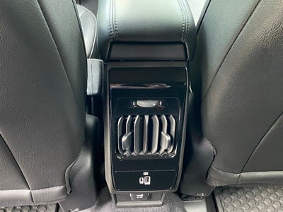 2025 Jeep Compass Latitude 1 OWNER CLEANC ARFAX
