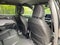 2025 Jeep Compass Latitude 1 OWNER CLEANC ARFAX