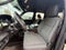 2023 RAM 2500 Tradesman - 4WD